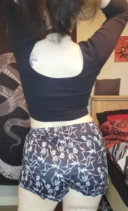 The rest of my sleepover set lt 3 part 2