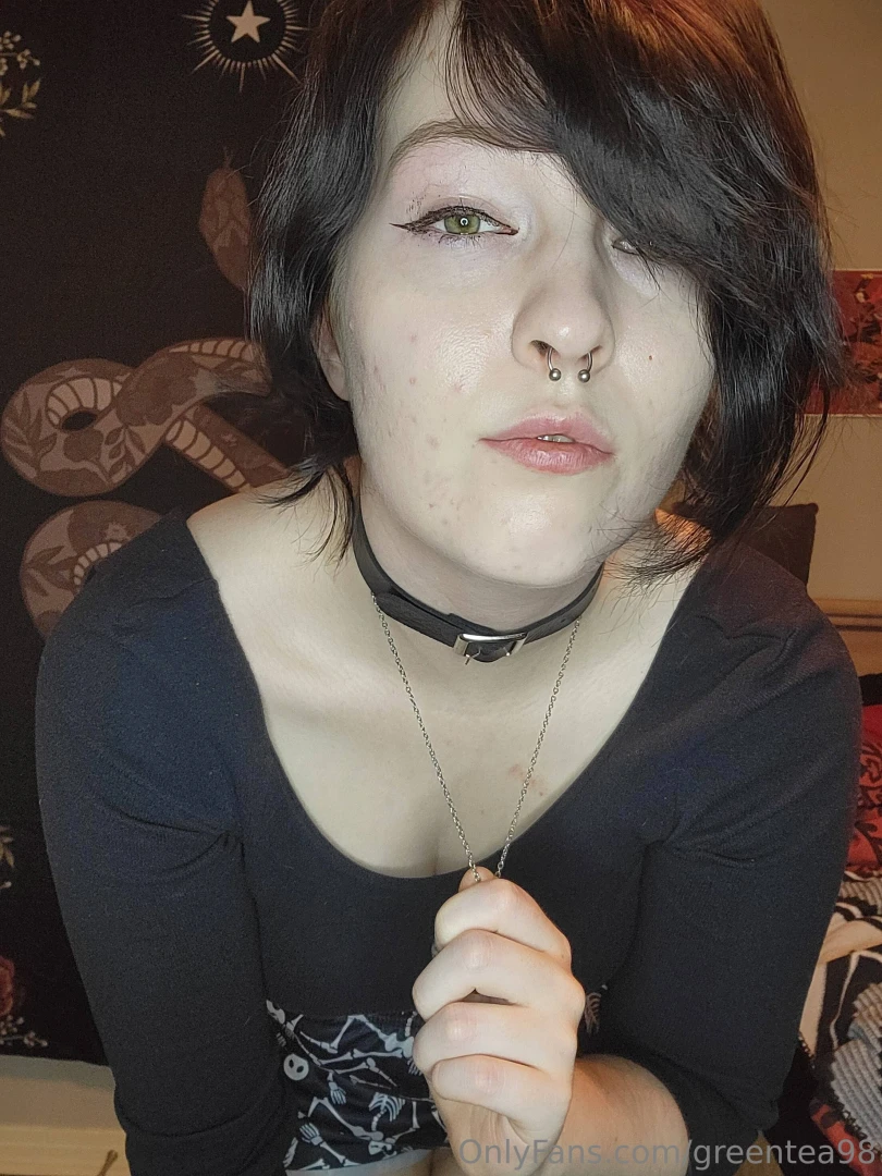 The rest of my sleepover set lt 3 