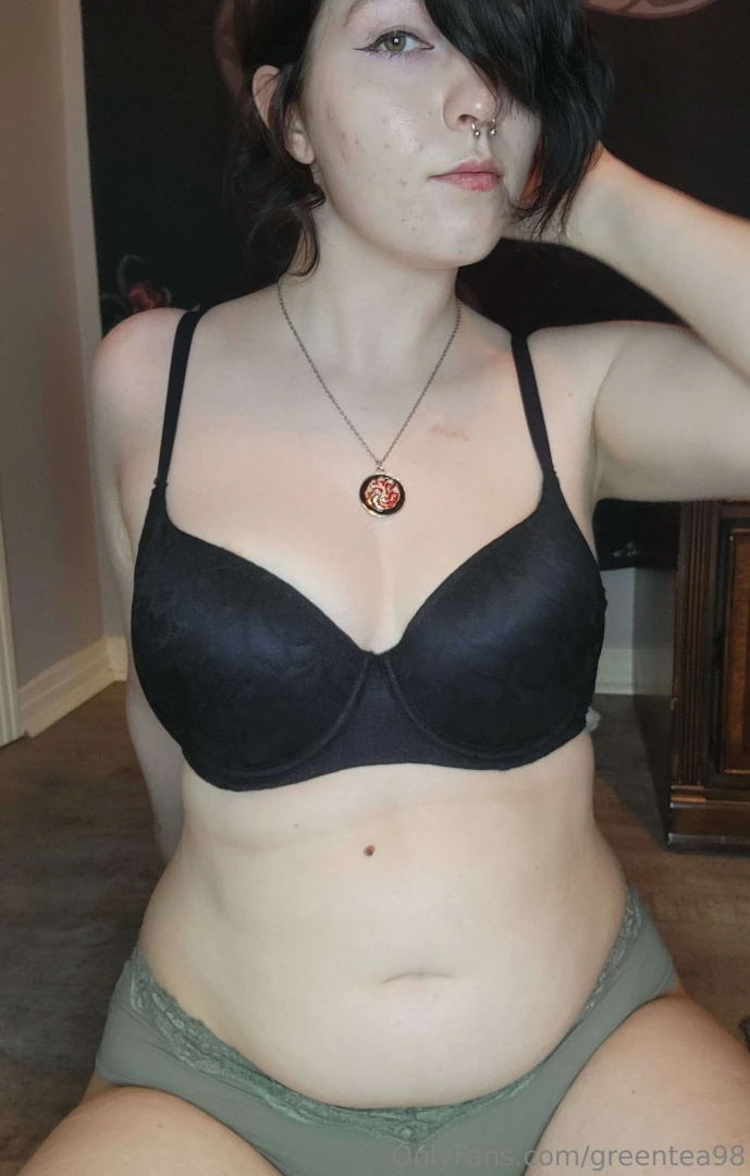 My new favorite undies set i think it looks really cool together lt 3 part 2 