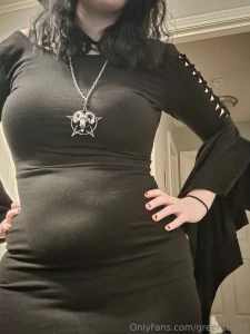 Here s some more pictures from halloween part 1