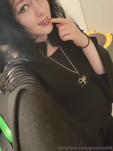 Here s some more pictures from halloween part 3