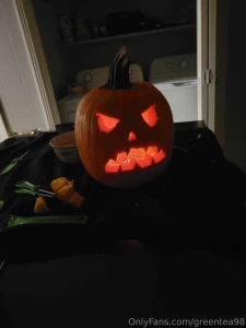 Here s some more pictures from halloween