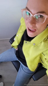 I have been missing you guys my day job has been taking a lot of my