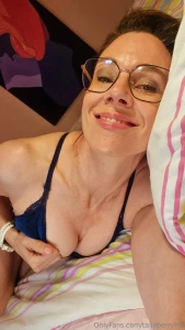 Optical illusion part 3