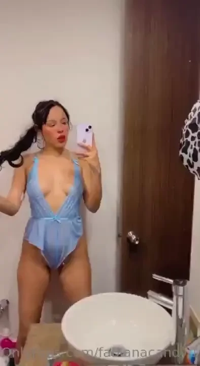 Fabianacandy-15 part 83576 
