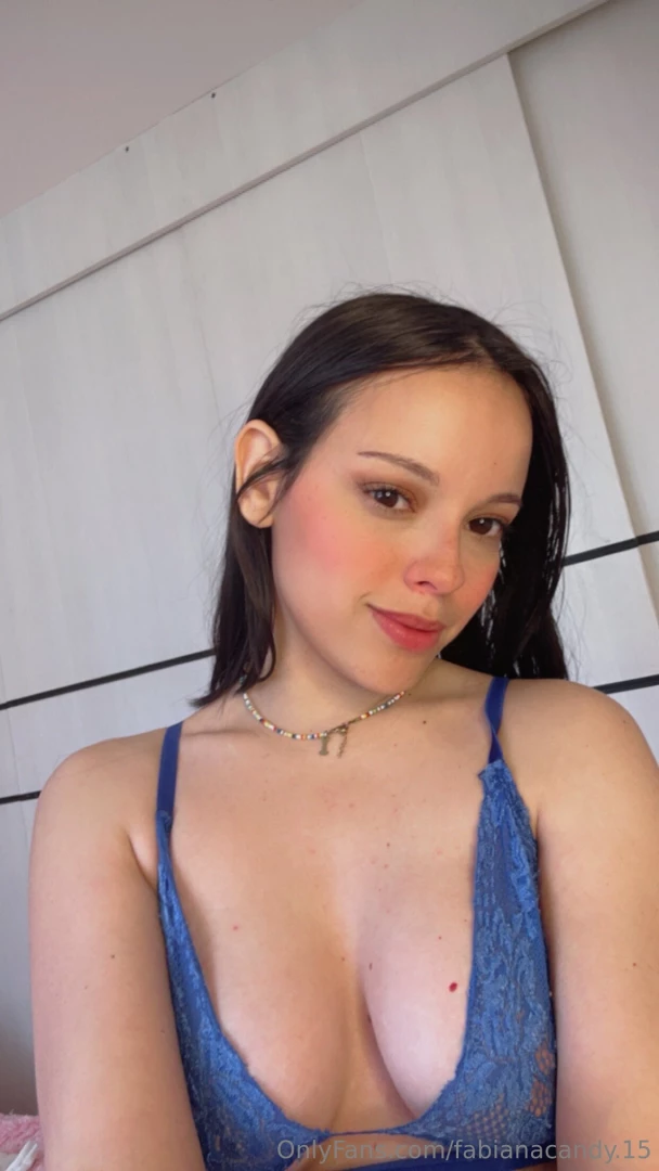Fabianacandy-15 part 83610 