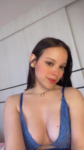 Fabianacandy-15 part 83610