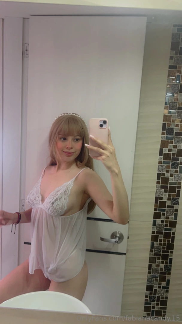 Fabianacandy-15 part 83657 