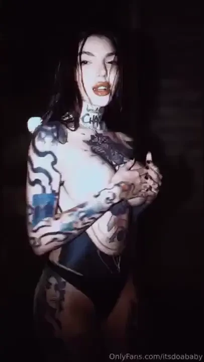 Art k b t n sans rs z i eriklerimi burdan payla aca m s k ld m 