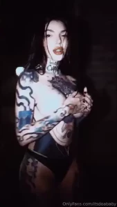 Art k b t n sans rs z i eriklerimi burdan payla aca m s k ld m