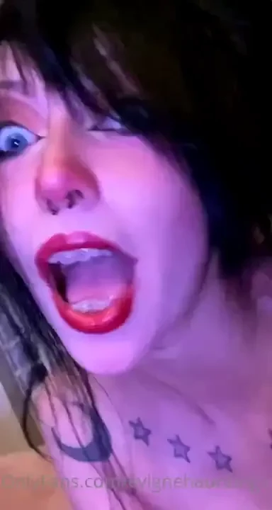 Swipe for video 3 