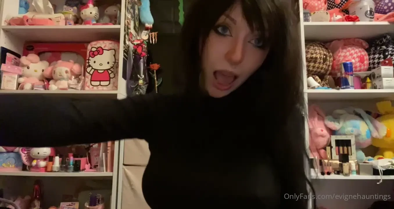 Let me tease you a little part 4 