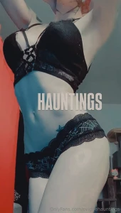 I look great at 94 pounds