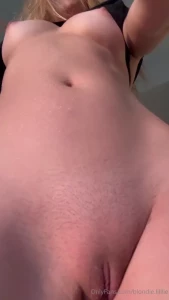 Your pov when you are about to eat my pussy