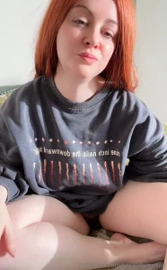 I have to take 4 days offline friday 23rd - monday 26th due to a very