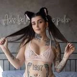 luluvalotta