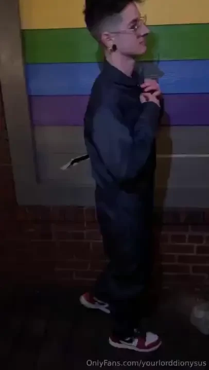 Last night was incredible i customized these outfits myself i can t 