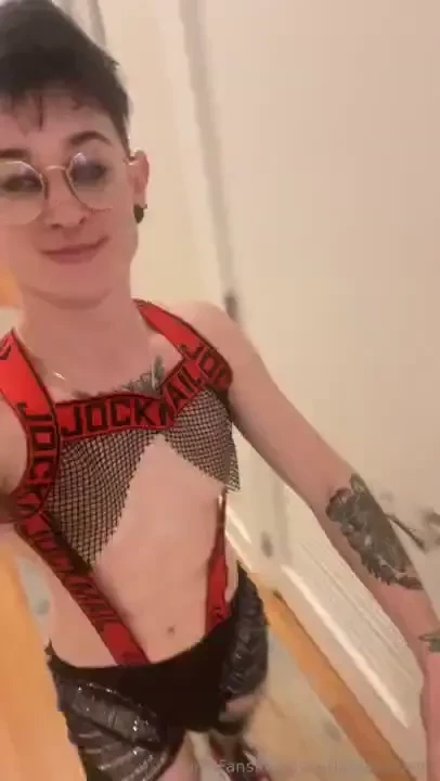 Some things from last night i ll have a video of my performance soon 