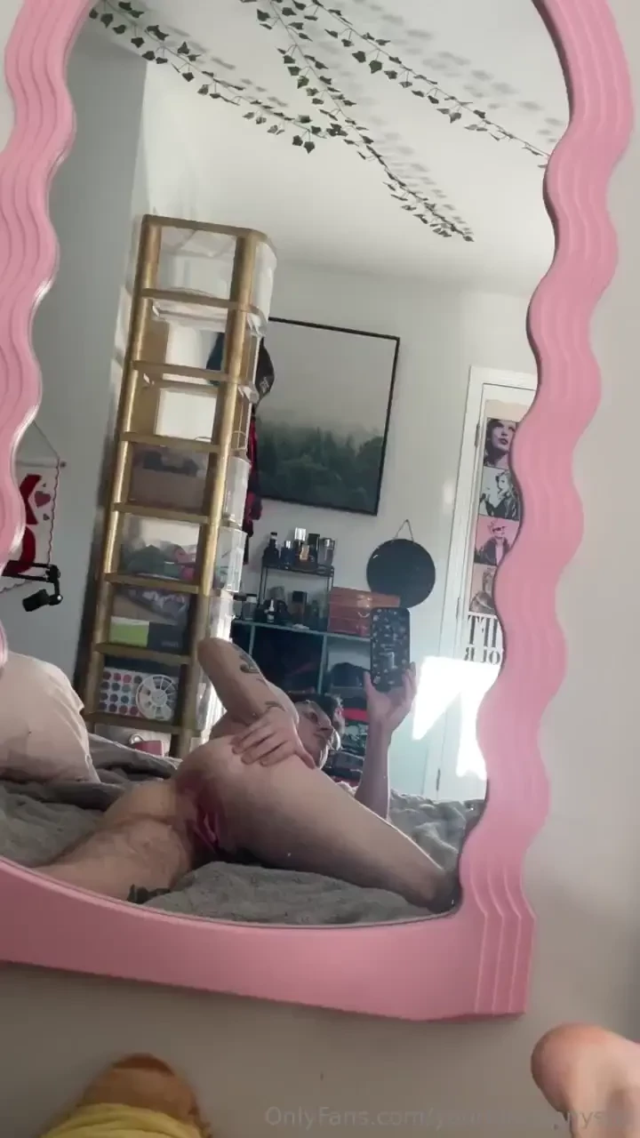 Good morning part 29721 