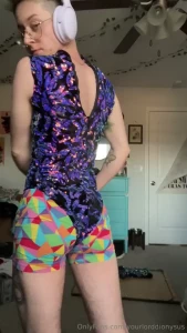 My project today i made