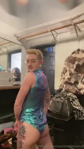 More photos and things part 1