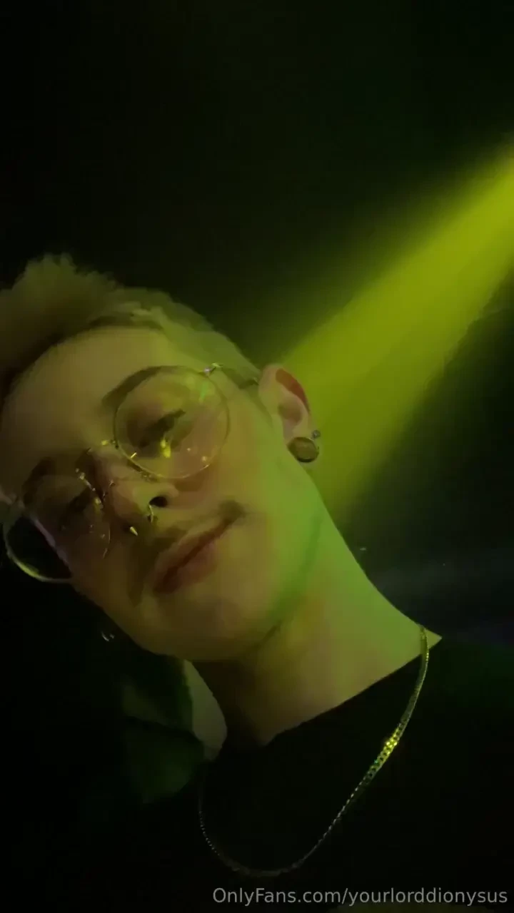 More photos and things 