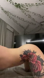 I got a camera that moves with me so i m excited to make videos like part 1