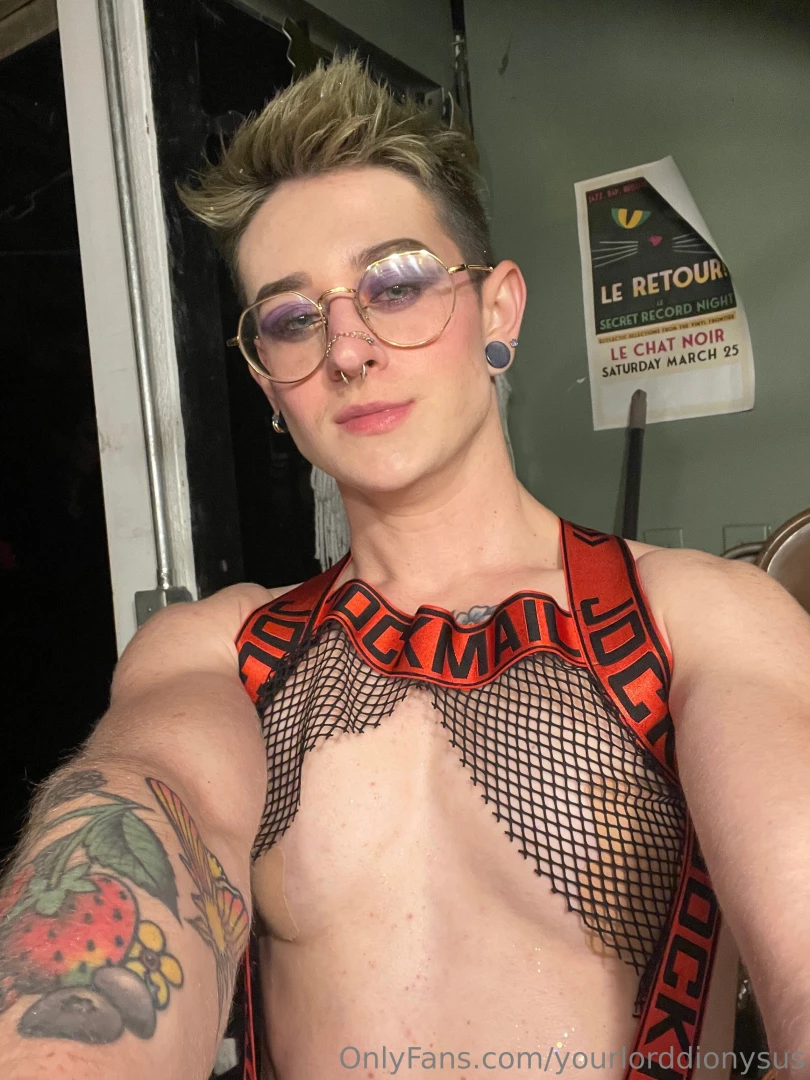 Another burlesque show in an outfit i sewed entirely myself part 22 