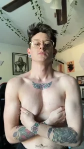 Voting and beach pressing today part 1