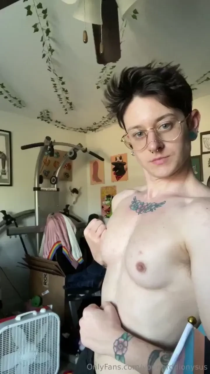 Voting and beach pressing today 