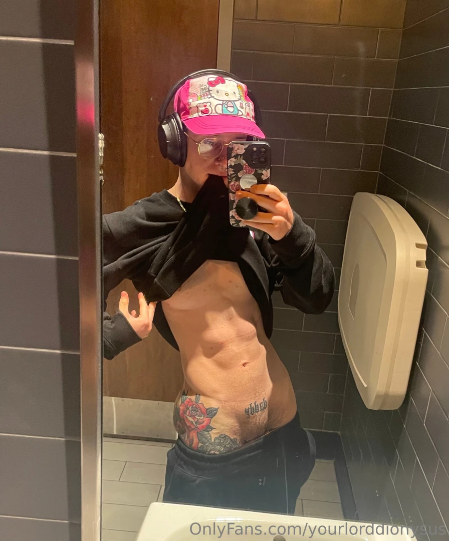 Morning coffee yum part 1 