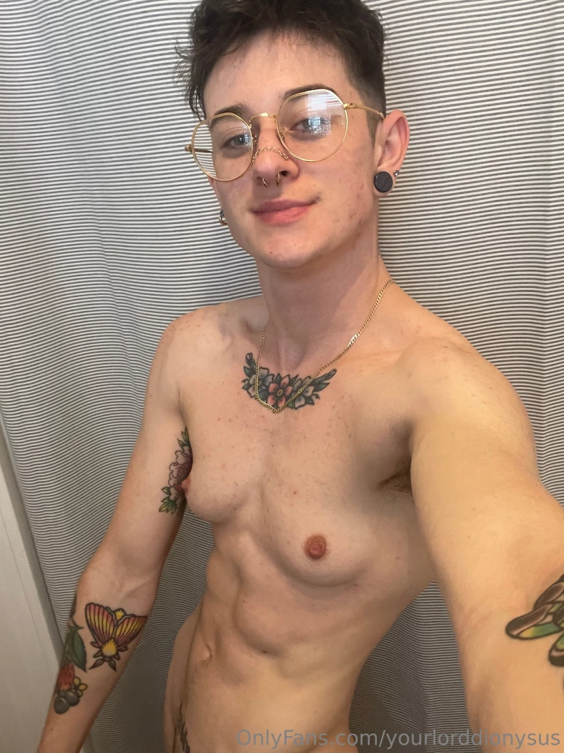 I m headed to georgia to be featured and perform at a trans museum 