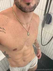 Xmas bundle sale time u asked for it check dms in 1 hour for papi s