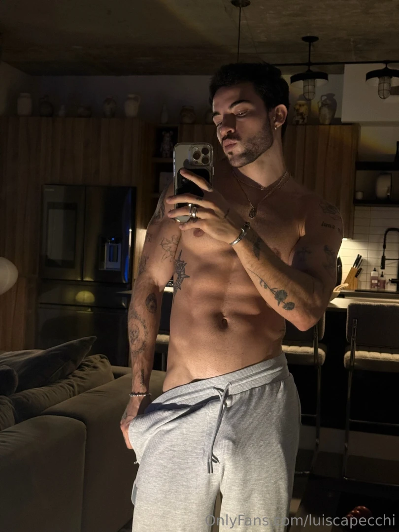 Win a free facetime collab read below - winner chosen on christmas ive 