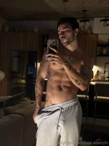 Win a free facetime collab read below - winner chosen on christmas ive