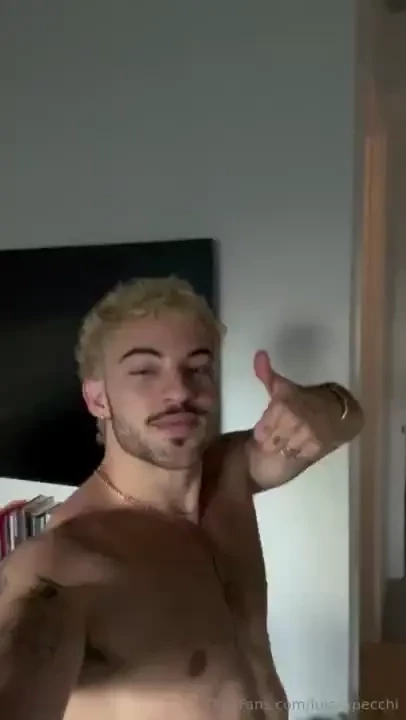 Facetime collab raffle is still open win some 1 on 1 time with me 