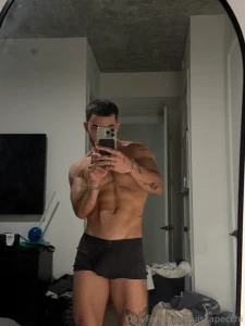 Yooo there s still time to join my raffle for a free facetime with me