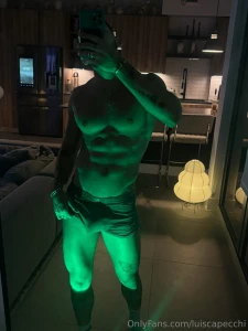 Tonight only i m dropping the price on my ultimate dm with a chance to