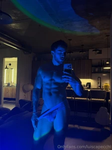 U better sprint to ur dms cuz i m giving you the one time price drop