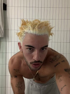 What do u wanna see papi do on live next