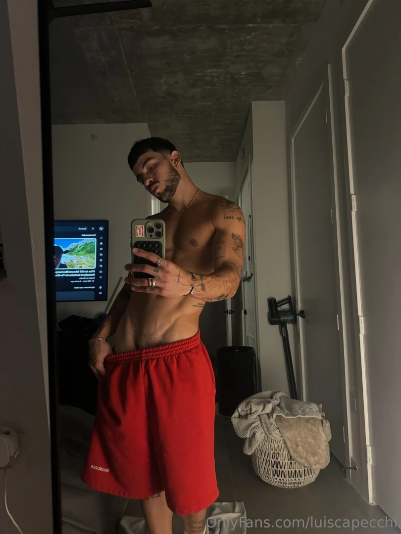 Merry dickmas check your dms in 1 hour for another sexy sale part 14 