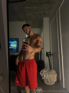 Merry dickmas check your dms in 1 hour for another sexy sale part 14