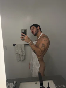 Last chance to get 69 off my best bundle of the year check ur dms in 1 part 15