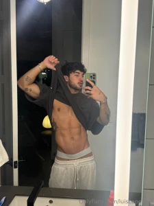 Time to make room in the vault it s almost new years and it s time to