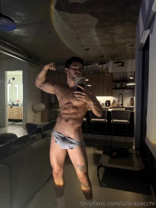 Last chance for my xmas special check dms in 1 hour for the best gift