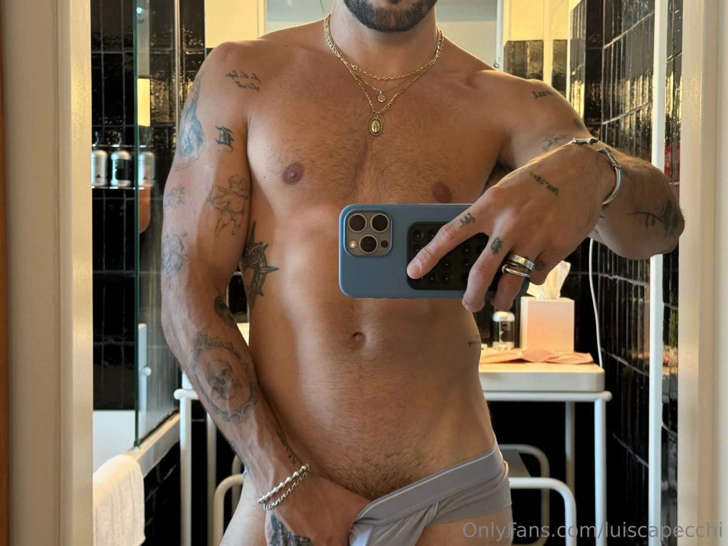 Comment down below what kind of content you wanna see me make part 1 