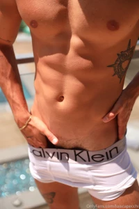 Check your inbox got sum for you