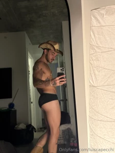 Save a horse ride a what