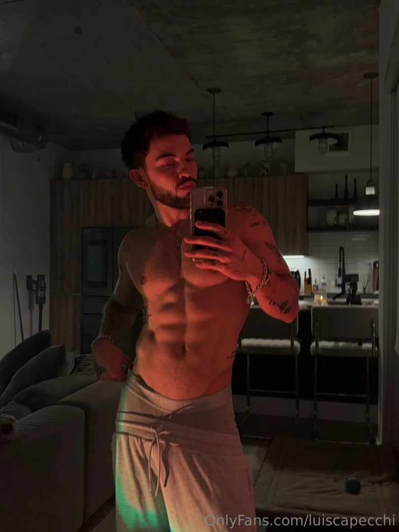 What should i make for this valentines 