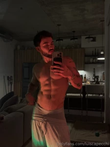 What should i make for this valentines